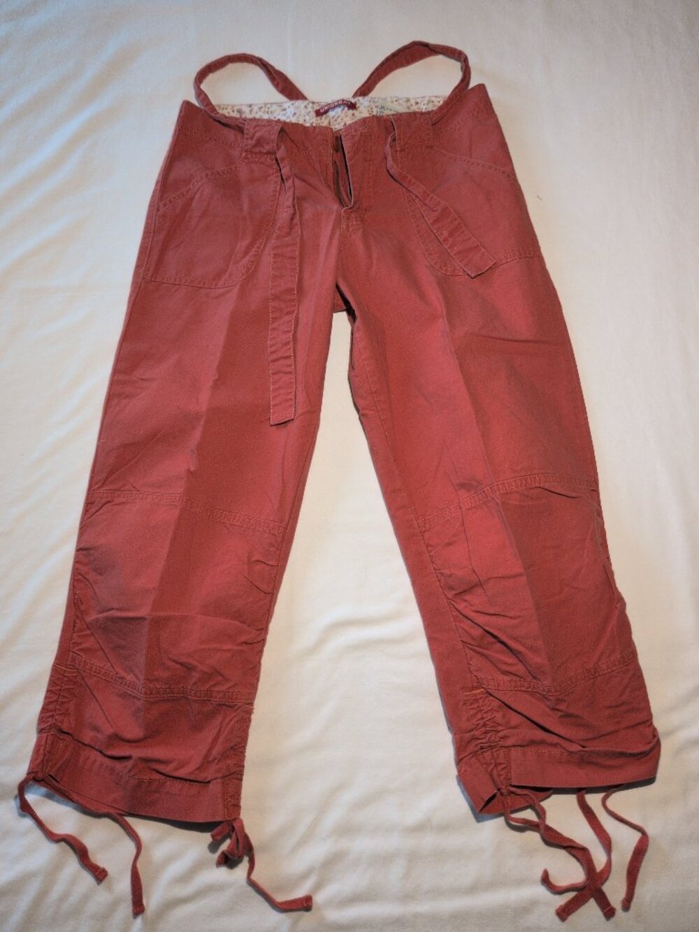 Unionbay Pants Size 5